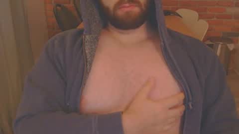 Snapshot of gogogoj92 chatting on November 9, 2025, 5:17 am gogogoj92 online show from November 9, 2025, 5:17 am