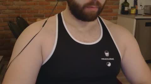 Snapshot of gogogoj92 chatting on January 13, 2026, 1:55 am gogogoj92 online show from January 13, 2026, 1:55 am