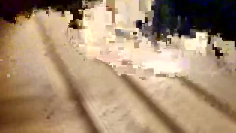 Snapshot of gogonz chatting on January 5, 2025, 6:45 pm gogonz online show from January 5, 2025, 6:45 pm