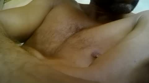 Snapshot of gogonz chatting on October 9, 2025, 8:23 am gogonz online show from October 9, 2025, 8:23 am