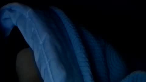 Snapshot of gogonz chatting on October 13, 2025, 5:51 am gogonz online show from October 13, 2025, 5:51 am