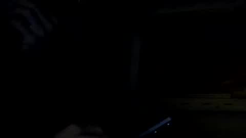 Snapshot of gogonz chatting on November 12, 2025, 9:36 pm gogonz online show from November 12, 2025, 9:36 pm