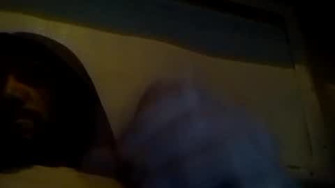 Snapshot of gogonz chatting on November 17, 2025, 12:05 am gogonz online show from November 17, 2025, 12:05 am