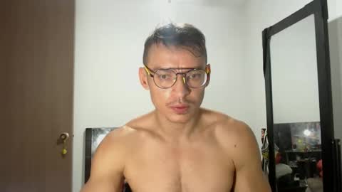 gogosexx online show from February 28, 2026, 11:17 pm