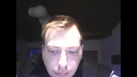 gohan8558 online show from November 16, 2025, 3:28 pm