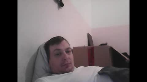 gohan8558 online show from December 17, 2025, 5:08 pm