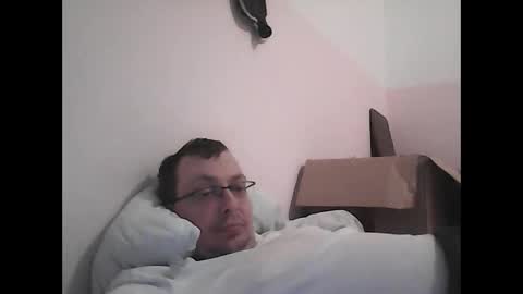 gohan8558 online show from January 7, 2026, 6:43 pm