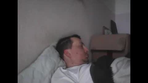 gohan8558 online show from February 28, 2026, 10:27 am