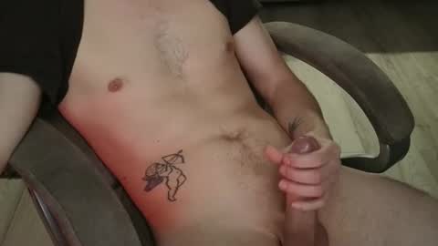 Snapshot of gohn102310 chatting on October 17, 2025, 2:52 pm john online show from October 17, 2025, 2:52 pm