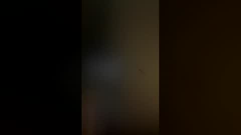 goingalltheway2 online show from February 3, 2026, 10:42 am