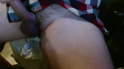 Upforfun online show from March 10, 2025, 11:32 am