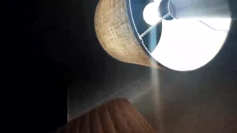 Big Titty Sarah online show from September 25, 2025, 7:06 pm