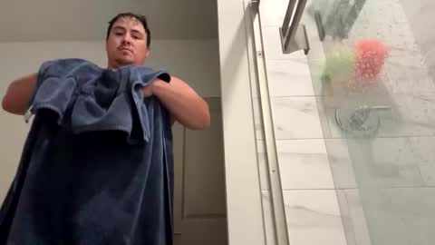 Snapshot of gojiberryshead chatting on November 8, 2025, 11:21 am gojiberryshead online show from November 8, 2025, 11:21 am