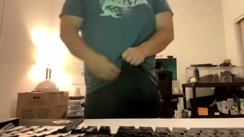 Snapshot of gojiberryshead chatting on November 18, 2025, 12:27 am gojiberryshead online show from November 18, 2025, 12:27 am