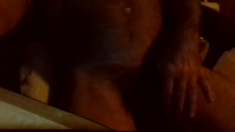 gojo885 online show from January 26, 2025, 11:29 pm