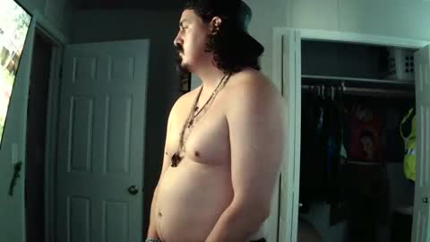 Snapshot of gokugarrison4334 chatting on October 23, 2025, 7:12 pm gokugarrison4334 online show from October 23, 2025, 7:12 pm