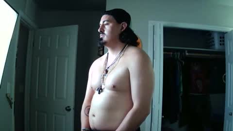 Snapshot of gokugarrison4334 chatting on November 11, 2025, 6:41 pm gokugarrison4334 online show from November 11, 2025, 6:41 pm