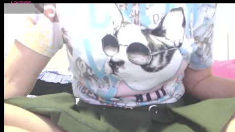 golamdrina666 online show from January 17, 2026, 3:00 am