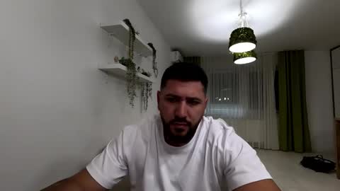 gold_alpha_boy online show from October 4, 2025, 11:52 am