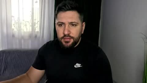 gold_alpha_boy online show from February 5, 2026, 10:20 am