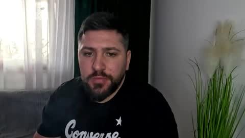 gold_alpha_boy online show from March 16, 2026, 1:59 pm