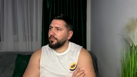 Snapshot of gold_alpha_boy chatting on April 17, 2026, 7:39 pm gold_alpha_boy online show from April 17, 2026, 7:39 pm