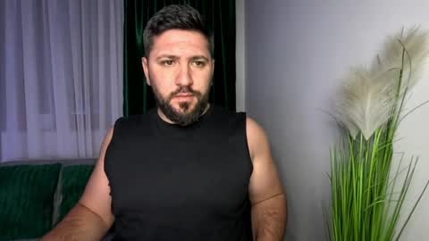 Snapshot of gold_alpha_boy chatting on April 18, 2026, 7:07 pm gold_alpha_boy online show from April 18, 2026, 7:07 pm