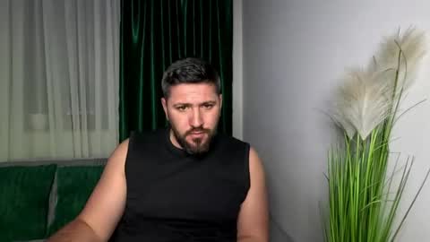 Snapshot of gold_alpha_boy chatting on April 18, 2026, 8:20 pm gold_alpha_boy online show from April 18, 2026, 8:20 pm