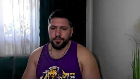 Snapshot of gold_alpha_boy chatting on April 19, 2026, 8:24 am gold_alpha_boy online show from April 19, 2026, 8:24 am