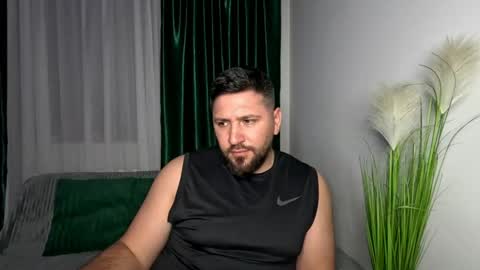 Snapshot of gold_alpha_boy chatting on April 22, 2026, 7:59 pm gold_alpha_boy online show from April 22, 2026, 7:59 pm