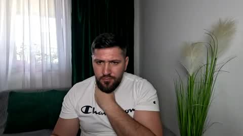 Snapshot of gold_alpha_boy chatting on April 24, 2026, 2:30 pm gold_alpha_boy online show from April 24, 2026, 2:30 pm