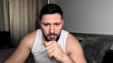 Snapshot of gold_alpha_boy chatting on April 25, 2026, 11:24 am gold_alpha_boy online show from April 25, 2026, 11:24 am