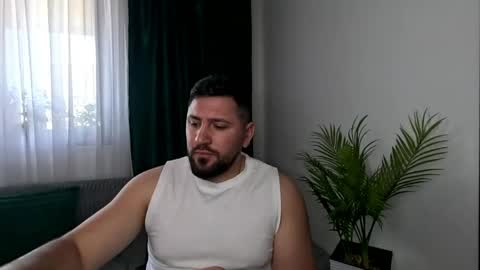 Snapshot of gold_alpha_boy chatting on May 6, 2026, 1:05 pm gold_alpha_boy online show from May 6, 2026, 1:05 pm