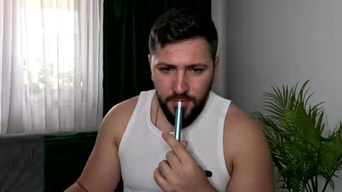 Snapshot of gold_alpha_boy chatting on May 10, 2026, 12:54 pm gold_alpha_boy online show from May 10, 2026, 12:54 pm