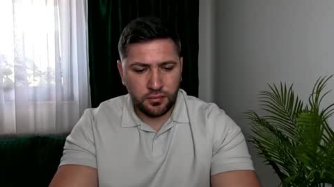 Snapshot of gold_alpha_boy chatting on May 17, 2026, 9:49 am gold_alpha_boy online show from May 17, 2026, 9:49 am