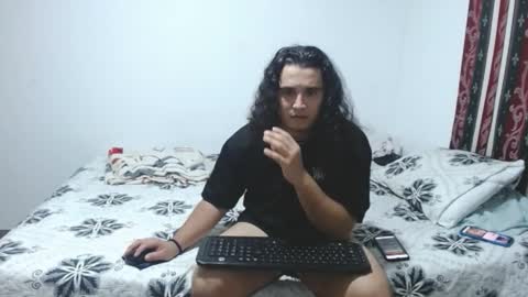 gold_shooter online show from March 12, 2026, 2:50 am