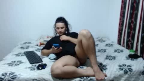 gold_shooter online show from March 24, 2026, 3:44 am