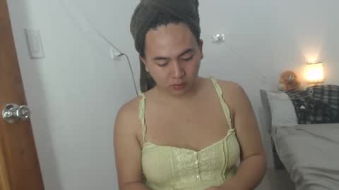 bella online show from January 10, 2025, 11:00 am