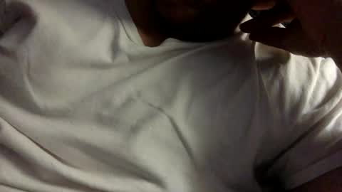 goldbreeze1 online show from April 5, 2026, 3:15 am