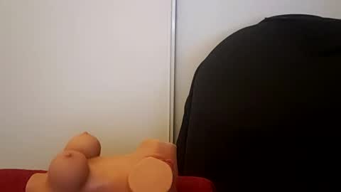 Snapshot of goldcmen chatting on December 12, 2024, 5:04 pm Goldcmen online show from December 12, 2024, 5:04 pm