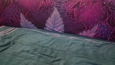 Goldcmen online show from March 20, 2026, 1:49 pm