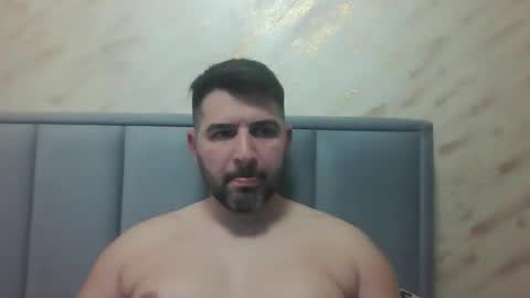 cuck online show from March 19, 2026, 5:17 pm