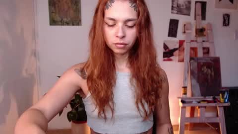 Alaska online show from February 20, 2026, 12:27 pm