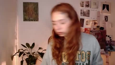 Alaska online show from February 28, 2026, 11:22 am