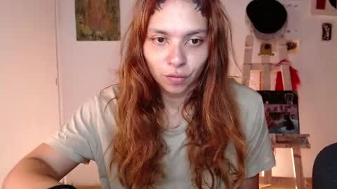 Alaska online show from June 23, 2026, 1:14 am