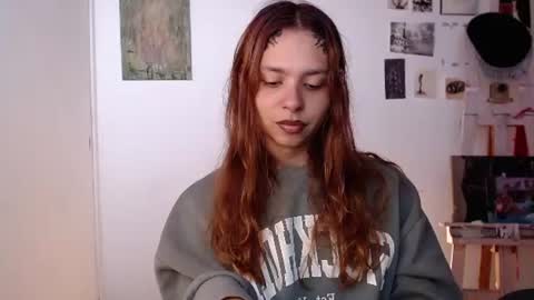Alaska online show from June 24, 2026, 1:32 pm