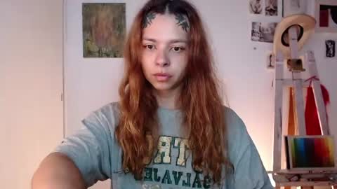 Alaska online show from July 28, 2026, 11:50 am