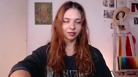 Alaska online show from July 28, 2026, 10:20 pm