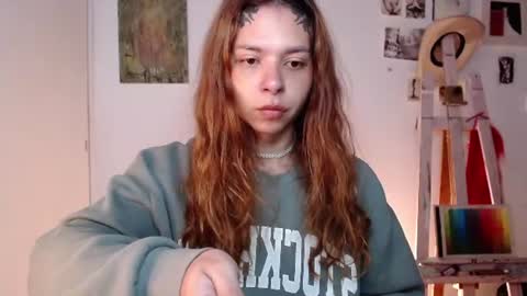 Alaska online show from July 29, 2026, 12:14 pm