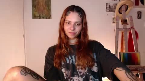 Alaska online show from July 30, 2026, 12:20 am